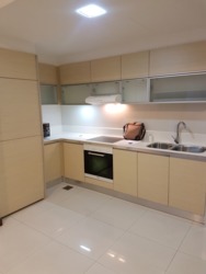 The Sail @ Marina Bay (D1), Apartment #251282601